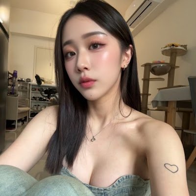 bigrichliang's profile picture. 