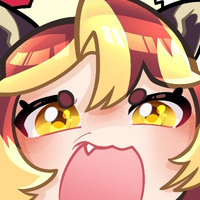 🦝 Tu V-Tuber mapacho favorita 🦝
Fanarts: #MikiStream ✨
Contacto: mikoranzoncito@gmail.com 💌