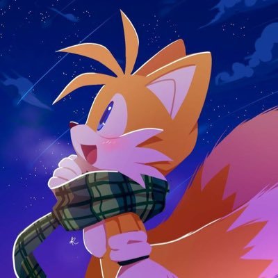 sadxy9's profile picture. He/Him - Kpop addict - Gaymer attempt - 23 y.o. - Eng/Spa.