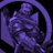 CLINTFKBARTON's profile image