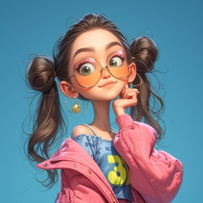 am6rphl5CEnm6NV's profile picture. 