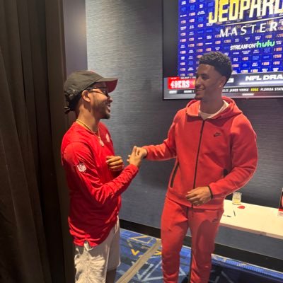 cory_cards's profile picture. @azcardinalytics | #BirdGang