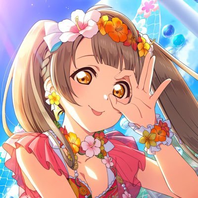 _bakubaku666_'s profile picture. 弱点 : たむけん