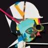 Rez_inProgress's profile picture. Imprinting on the cultural landscape of the collective unconscious through art and storytelling.