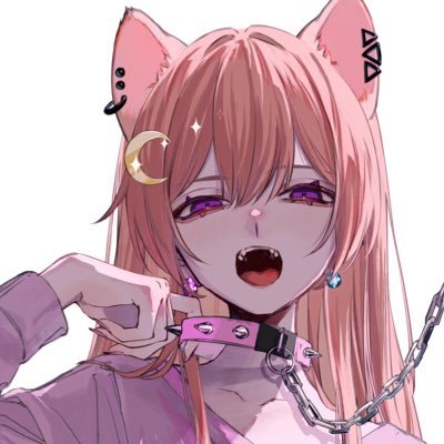 イノル。さんのプロフィール画像