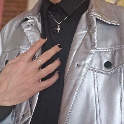 Turko_Rdgz's profile picture. Lic. en Ciencias de la Computación. 
Administrador UNIX.
Me gusta el cine , series y gaming!