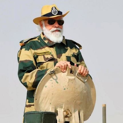 dr_vijay8840's profile picture. 