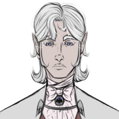A Castlevania OC RP Account/ penned by Xander/Snake/ Mun is 28, muse is 20+
#CastlevaniaRP
