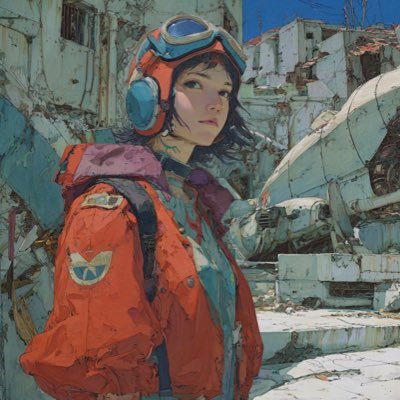 urbex_ers's profile picture. 