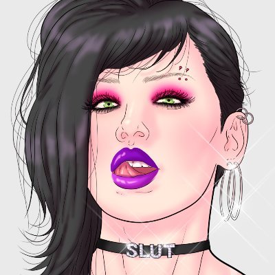 facoszoart's profile picture. NSFW digital Artist / 18+