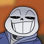 THELASTCOMEDlAN's profile picture. - 𝒕𝒉𝒆 𝒋𝒖𝒅𝒈𝒆 ﾉㅤ # 𝘉𝘖𝘕𝘌𝘏𝘌𝘈𝘋 「𝙆𝘼𝙍𝙈𝘼」ㅤ * you talk too much @ChaoticAtrament . . ♡ ᅠ ᅠ ᅠ