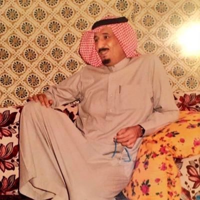 neyf556's profile picture. يَرجُوا رحمة ربهِ وحُسْـن الخِتام |