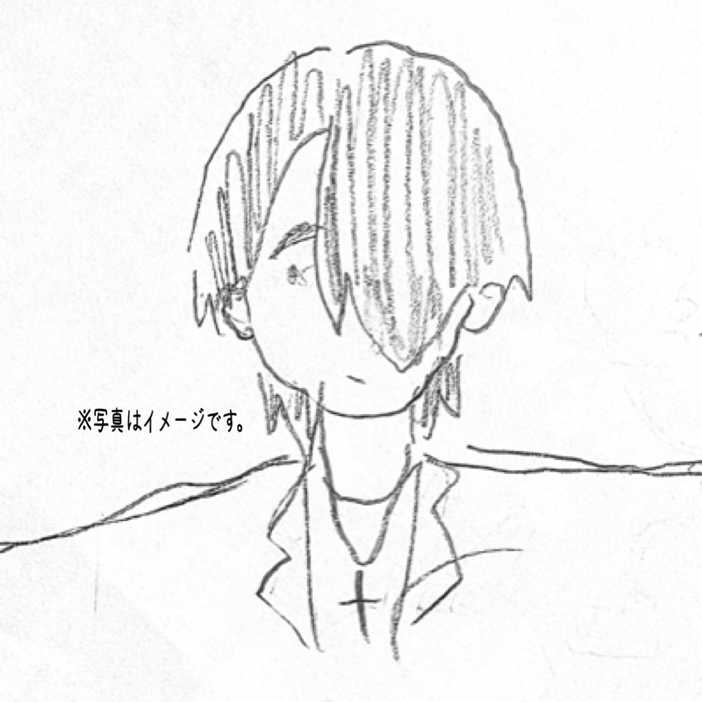 神崎໒꒱さんのプロフィール画像