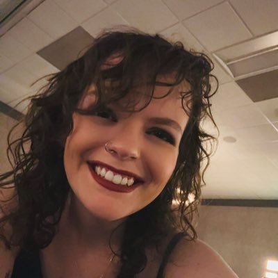 elizzabeth0706's profile picture. don’t ever think you’ll take away the fight in me