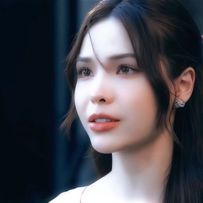 cccmin00's profile picture. 