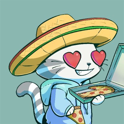 cryptonoobsinfo's profile picture. 