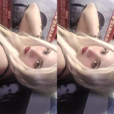 ā® interpol - turn on the bright lights (2002) ā® || personal and fan account