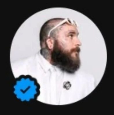 TSwims42771's profile picture. 