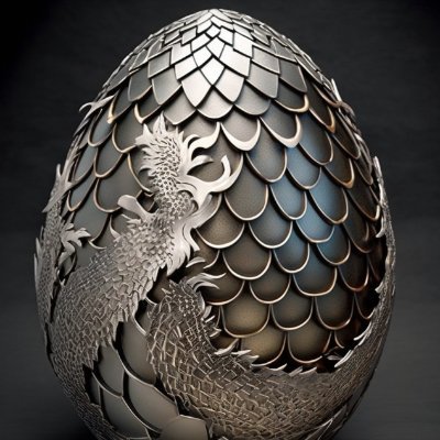 MCzuchwicki's profile picture. 