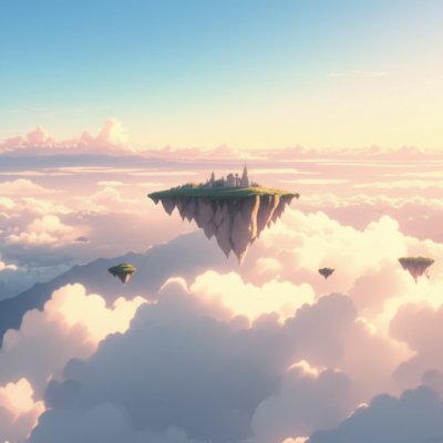 SnowLeopardV28's profile picture. 個人勢VTuber！ゲーム好きでアークナイツやエンドフィールドにハマり中。新モデルお披露目済み！配信や動画で日常とゲームの楽しい話をお届け。相互フォロー歓迎♪