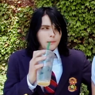 head taybrendon stan and ceo of ryden yuri | @ryanhhhc gf