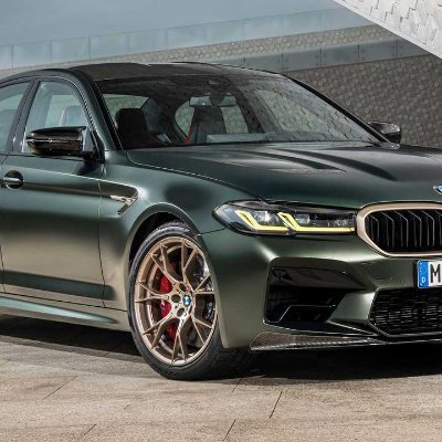 codexfield163's profile picture. 