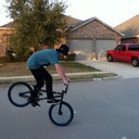 Ethan Bryce - @EthanBryce3432 - Twitter