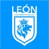 turismo_leon's profile picture. Dirección General de Hospitalidad y Turismo @Municipio_León #México #TurismoLeón