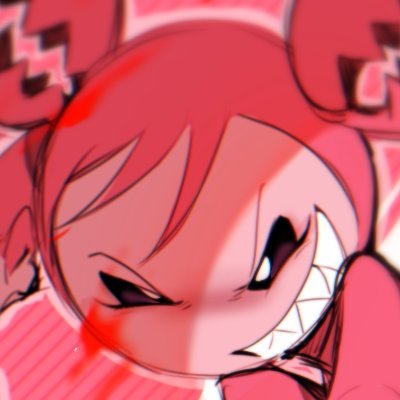 quesochesequeso's profile picture. dibujo cosas