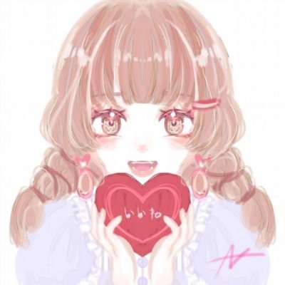 びじゅチューン - Search / X