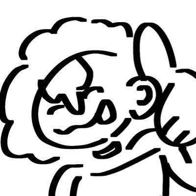 @notmyvolition layv yu bubs | ns Cyn yume | no dni i block freely aka I’ll block if I don’t fucking like you