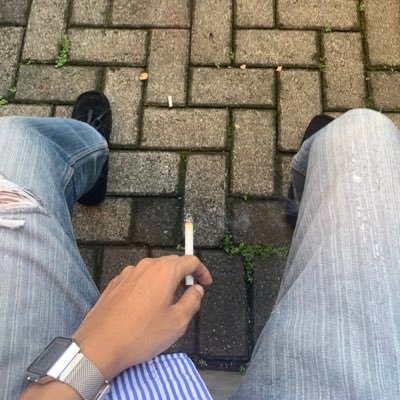 keluh kesah kehidupunk