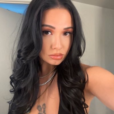 @faithdxo_