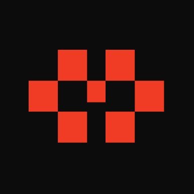 Early access to the best ICOs and pre-token sales. Invest like an insider.