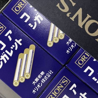 nebosora_irast's profile picture. 基本アナログで自由に絵を描きます。雑多です。 /🌈🕒/🎮/一次創作/版権など/無断転載、使用、AI学習、自作発言❌ https://t.co/jtBuI5twol ←マシュマロ