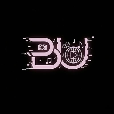 BU_Library's profile picture. Media account for @Blinksunitedtwt 💖🖤