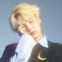 ୨୧Cris⁷ 🍥 (@namjoonorganicc) 's Twitter Profile
