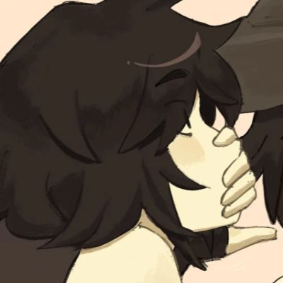 Justblade's profile picture. in love btw