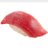 58umauma_OSUSHI