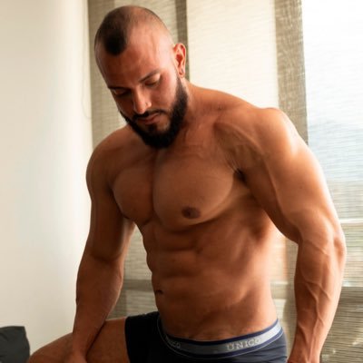 tygaf4f's profile picture. https://t.co/zS2s6gazLs