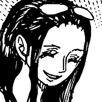 salsipuedesbc's profile picture. 