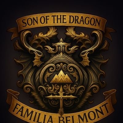 Luciobelmontthe's profile picture. luciobelmont