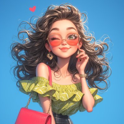 qS6BlkMFomBAKty's profile picture. 