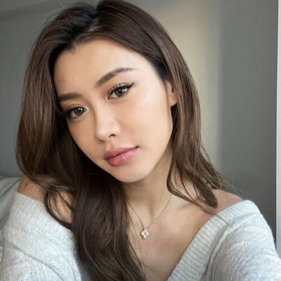 OmarElAttar71's profile picture. ✨ Just a girl with big dreams 💖 Living my best life 🌸 Spreading beauty and positivity everywhere I go!