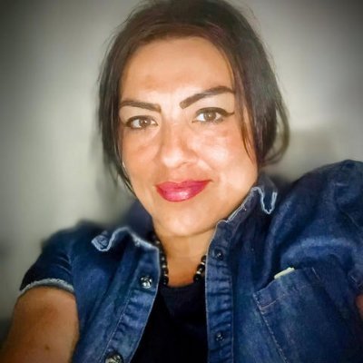 julyana1781690's profile picture. https://t.co/4fTjmfNXWC