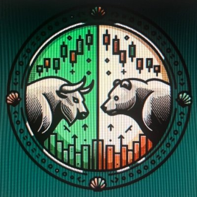 Tommycoulter4's profile picture. $UBER platinum driver / Concentrix $CNXC Advisor II. Advance Auto Parts $AAP Salesperson. Independent Options Trader and Daytrader.