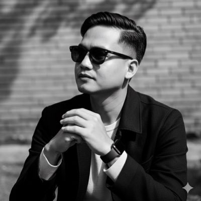 syazwantahir's profile picture. “Disappear among the sea of butterflies, illusions of the past”. #Instagram: @syazwantahir