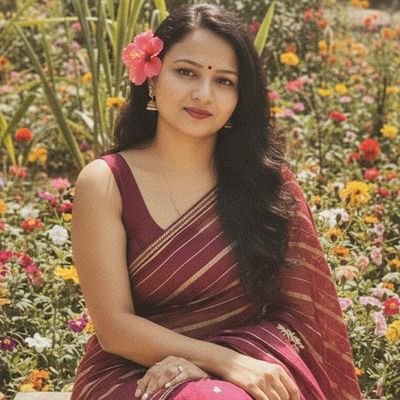 ॐ कृष्णाय वासुदेवाय हरये परमात्मने॥ प्रणतः क्लेशनाशाय गोविंदाय नमो नमः॥
जय श्री कृष्ण