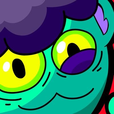 17 | He/Him | Lazy guy drawing stuff for fun (I DON'T DO COMMISSIONS) i also play games, watching indie animations (as well as shows, cartoons, etc) & yap a lot