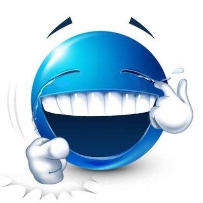 qoeundiw's profile picture. 